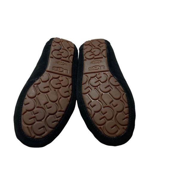 UGG Dakota Woman Slippers Size 6 - Picture 5 of 8